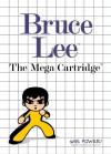 Play <b>Bruce Lee</b> Online